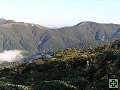 thn_NZ leden-unor 2006 213.jpg